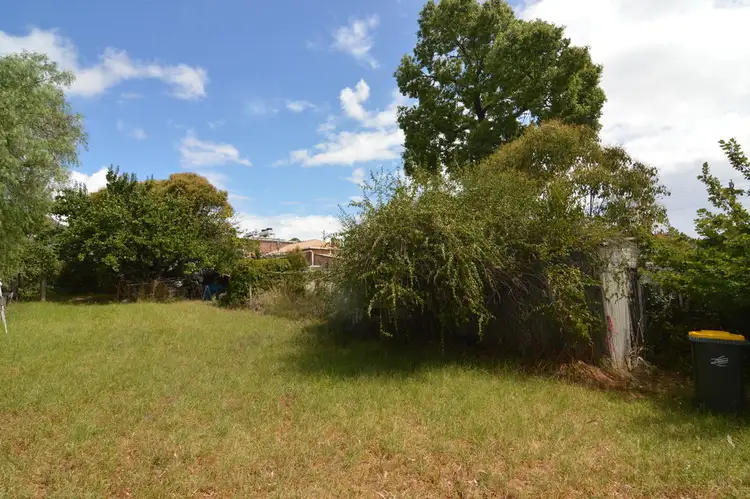 Third view of Homely house listing, 54 Rodgers Street, Kandos NSW 2848