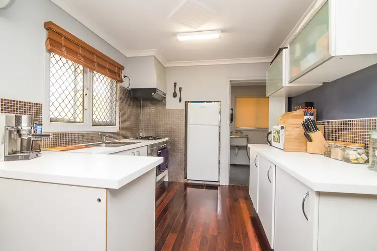 Fourth view of Homely house listing, 31 Preston Road, Parmelia WA 6167