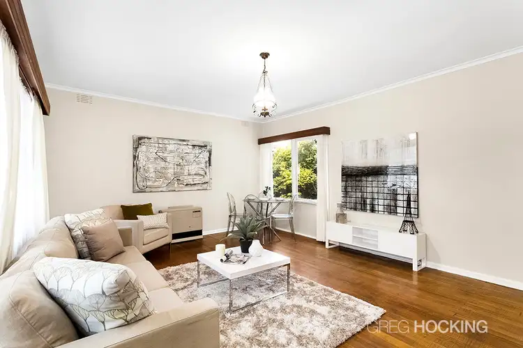 Fourth view of Homely house listing, 11 Keeshan Court, Altona VIC 3018