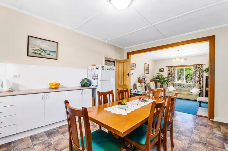 Sixth view of Homely house listing, 231 Dow Rd, Glencoe SA 5291