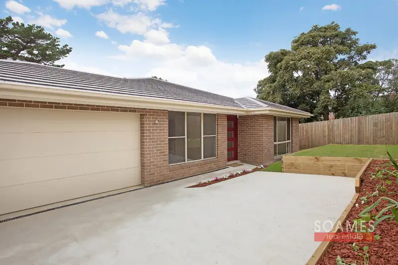 Main view of Homely house listing, 106B Berowra Waters Road, Berowra Heights NSW 2082