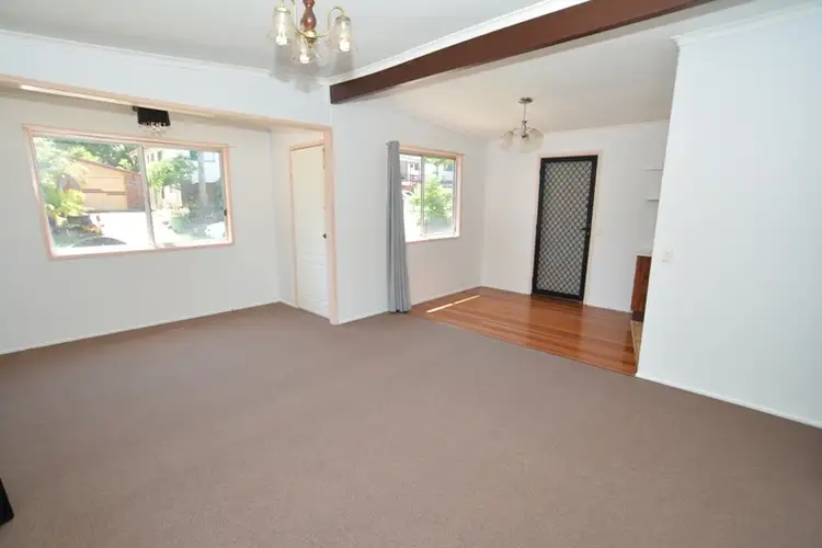 Fourth view of Homely house listing, 11 Blazey Street, Kallangur QLD 4503