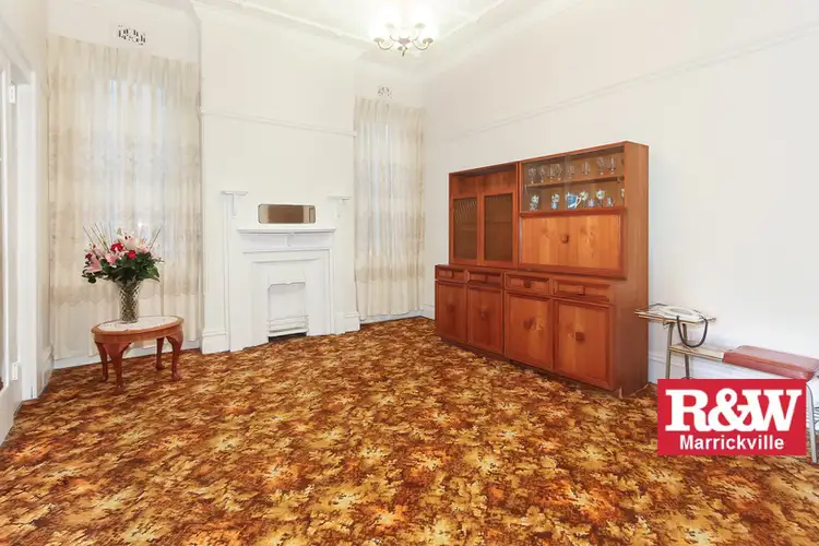 Fourth view of Homely house listing, 19 Euston Road, Hurlstone Park NSW 2193