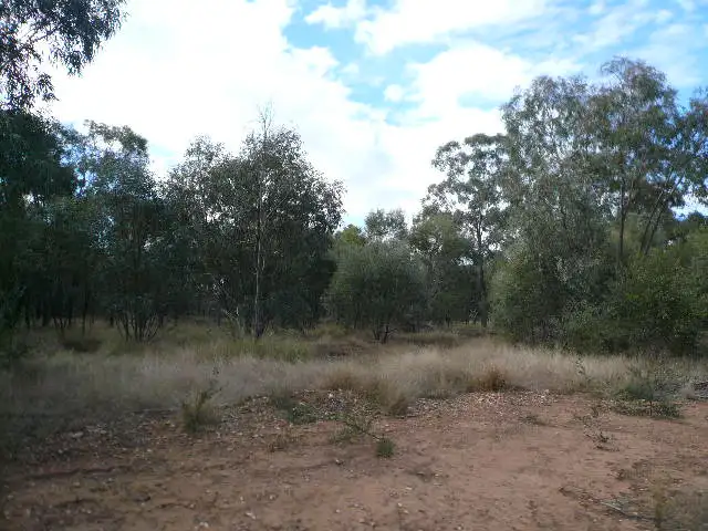 LOT 26 TOLMAH COURT, Tara QLD 4421