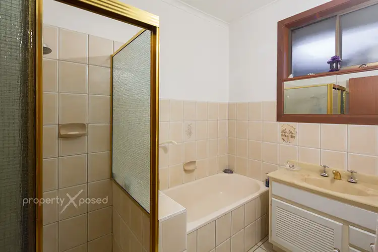 Sixth view of Homely house listing, 9 Kemp Street, Springvale VIC 3171