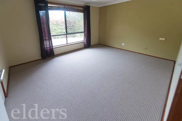 Sixth view of Homely house listing, 6 METEOR COURT, Mudgeeraba QLD 4213
