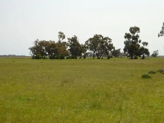 Fourth view of Homely rural property listing, . MT TERRICK & HATWELL ROAD, Echuca VIC 3564