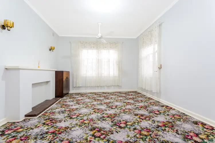 Second view of Homely house listing, 20 Wellington Street, Exeter SA 5019