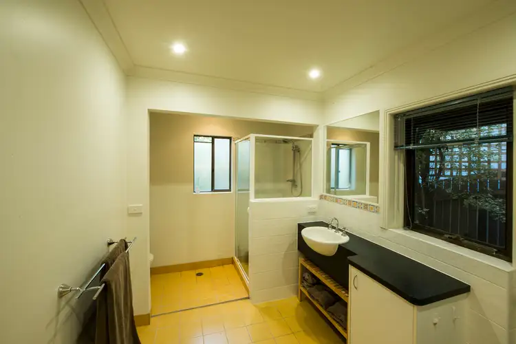Sixth view of Homely house listing, 54 SURF CIRCLE, Tura Beach NSW 2548
