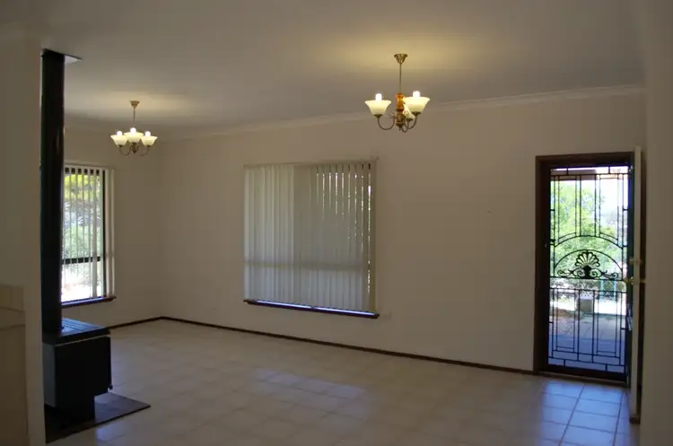 Third view of Homely house listing, 267 Railway Road, Clackline WA 6564