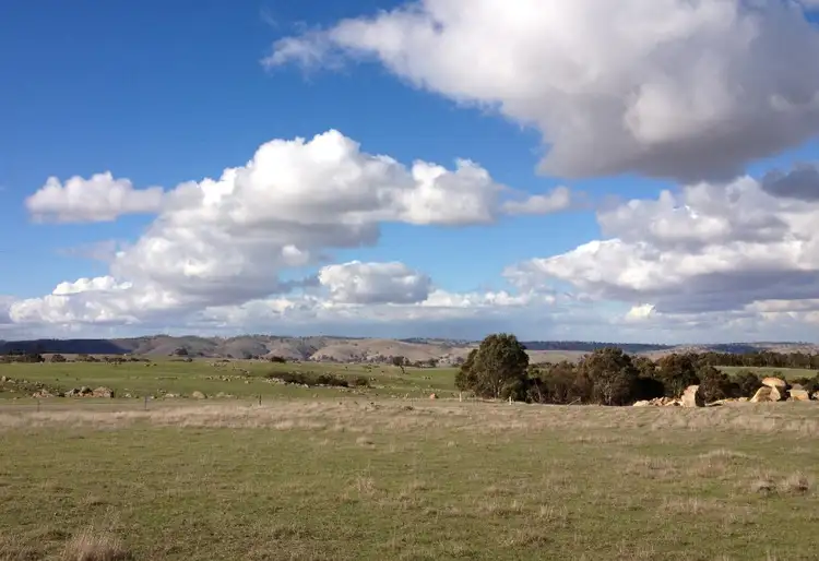 Fourth view of Homely land listing, Lot 52 Brice Drive, Woodside SA 5244