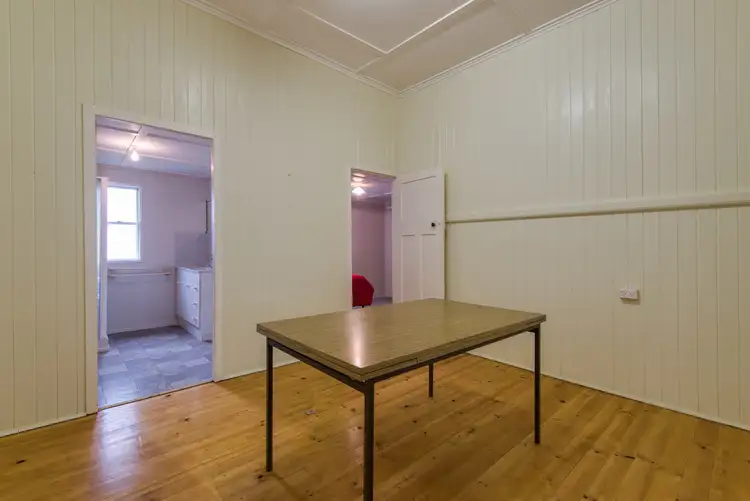 Seventh view of Homely house listing, 159 Elliott Heads Road, Ashfield QLD 4670