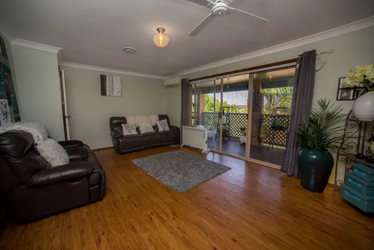 Fourth view of Homely house listing, 14 The Yardarm, Corlette NSW 2315