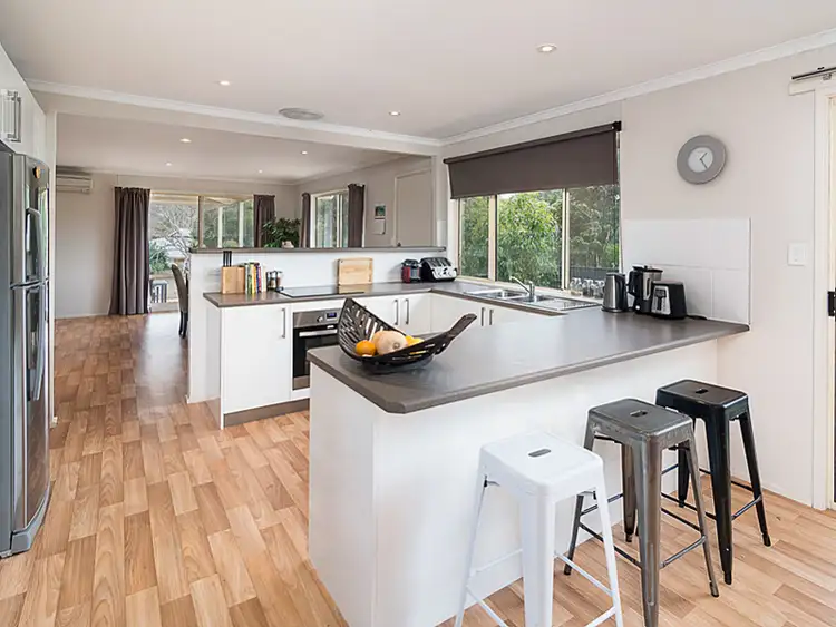 Third view of Homely house listing, 6 & 6A Mail Road, Harrogate SA 5244