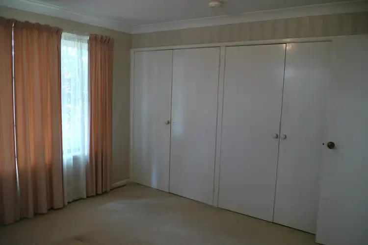 Sixth view of Homely house listing, 14 Birch Court, Darling Heights QLD 4350