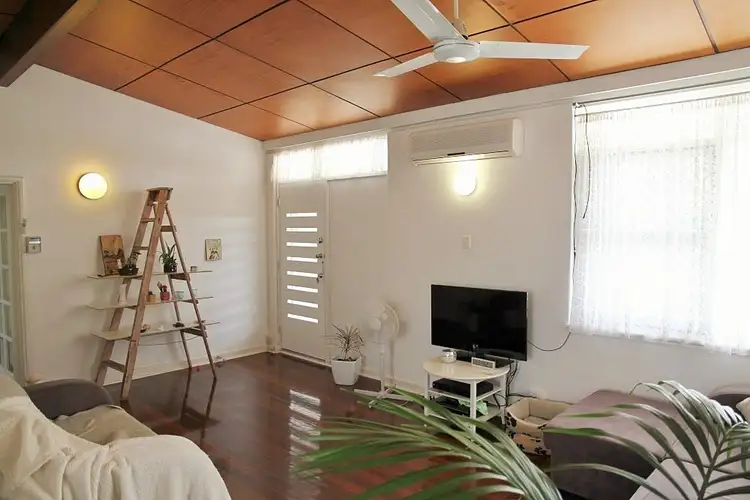 22 Albert Street, Geraldton WA 6530