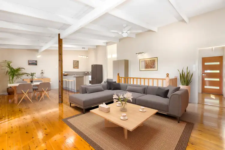 Third view of Homely house listing, 158 Peninsula Drive, Bilambil Heights NSW 2486