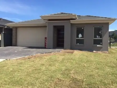 10 (Lot 5) Zagreb Street, Prestons NSW 2170