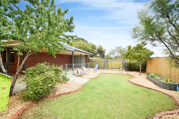 Fourth view of Homely house listing, 54 Sherebrooke Boulevard, Woodcroft SA 5162