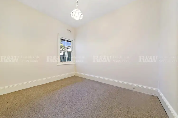 Second view of Homely house listing, 27 Elswick Street, Leichhardt NSW 2040