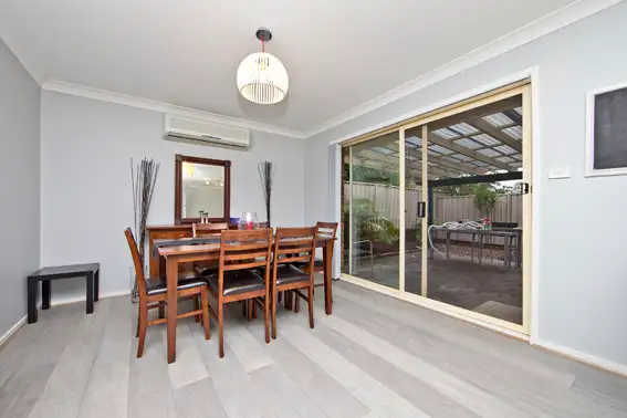 Third view of Homely house listing, 2/26 Yachtsman Crescent, Salamander Bay NSW 2317