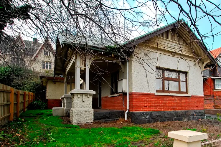 Lot 2, 55A Maud Street, Geelong VIC 3220