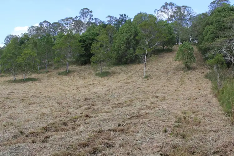 Fourth view of Homely land listing, 87-95 Eumundi Range Road, Eumundi QLD 4562