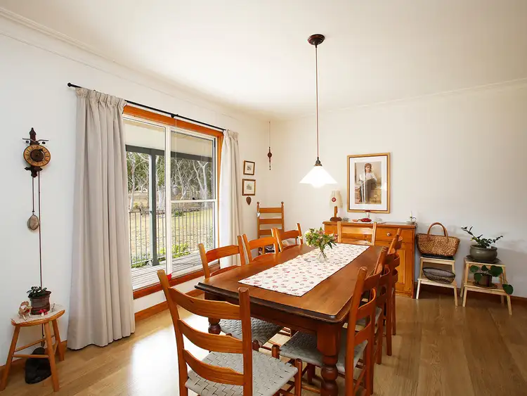 Sixth view of Homely house listing, 33 Lomatia Close, Tallong NSW 2579