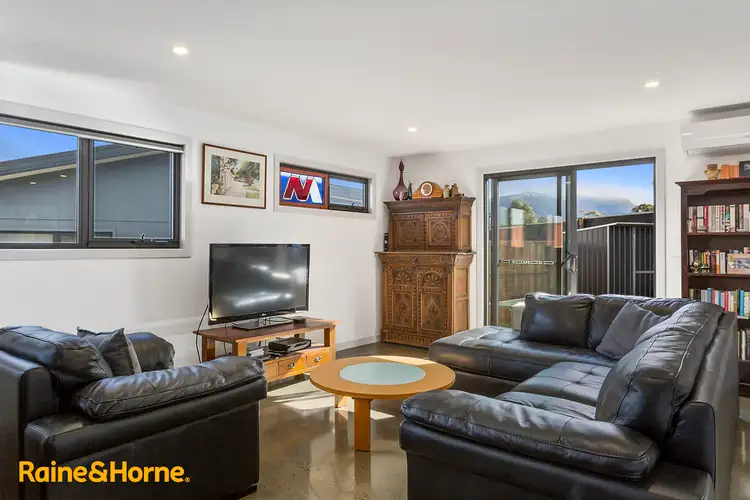Seventh view of Homely house listing, 1/358 Redwood Road, Kingston TAS 7050