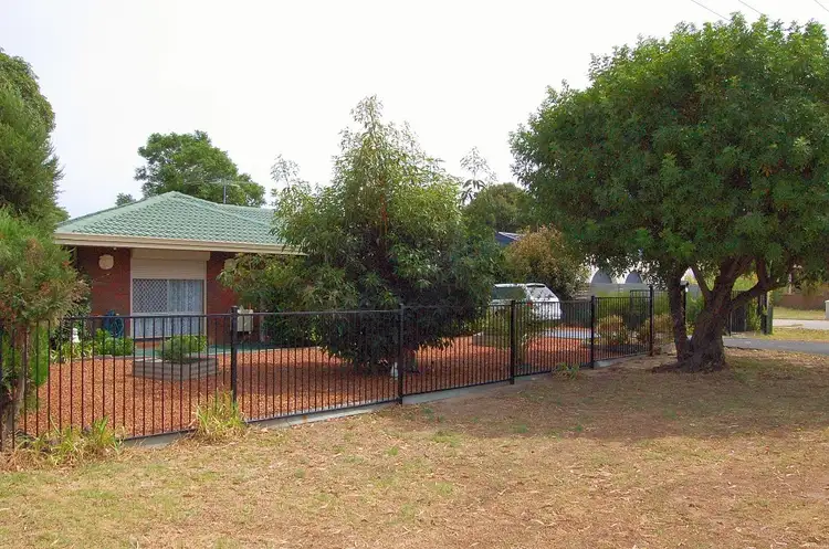 Second view of Homely house listing, 34 Terrigal Way, Armadale WA 6112