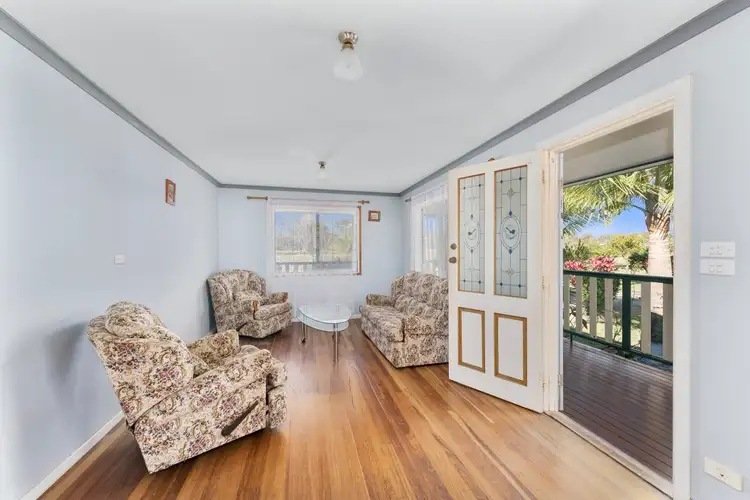 Fourth view of Homely house listing, 115 Corindi Park Drive, Corindi Beach NSW 2456