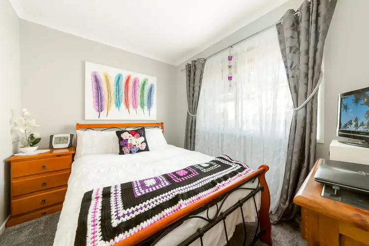 Seventh view of Homely house listing, 34 LINGARD STREET, Palmwoods QLD 4555