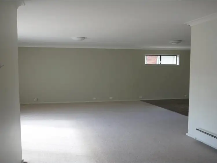 Sixth view of Homely house listing, 156 North Rocks Road, North Rocks NSW 2151