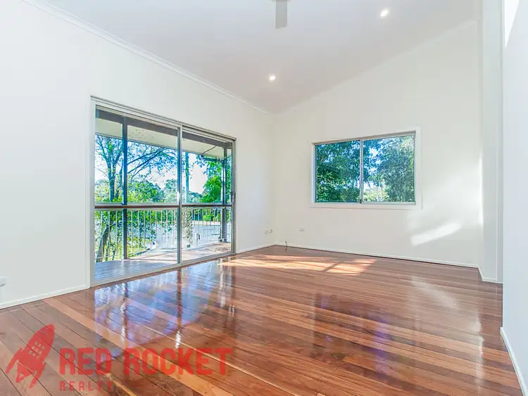 Fifth view of Homely house listing, 2 Dalton Court, Springwood QLD 4127