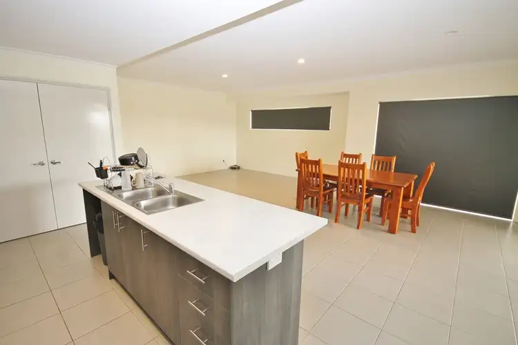 Sixth view of Homely house listing, 14 Milky Way Link, Australind WA 6233