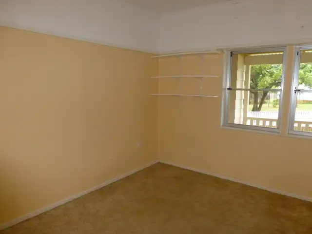 Seventh view of Homely house listing, 9 Kendall Street, Parkes NSW 2870