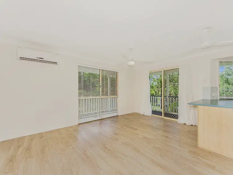 Seventh view of Homely house listing, 55 MAMAKU STREET, Fernvale QLD 4306