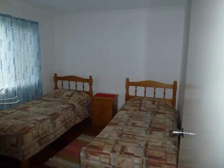 Sixth view of Homely rural property listing, Address available on request