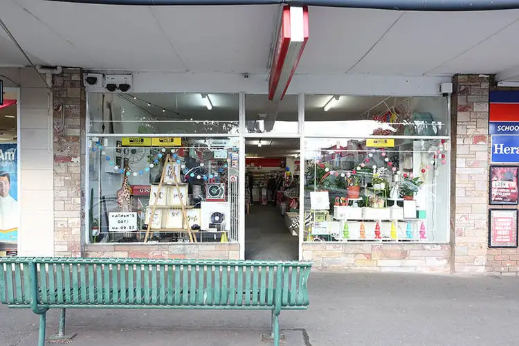 Fifth view of Homely other listing, 122 West Street, Glenroy VIC 3046