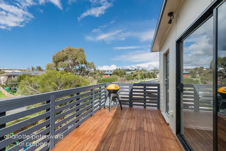 Fourth view of Homely house listing, 2 Willowbend Road, Kingston TAS 7050