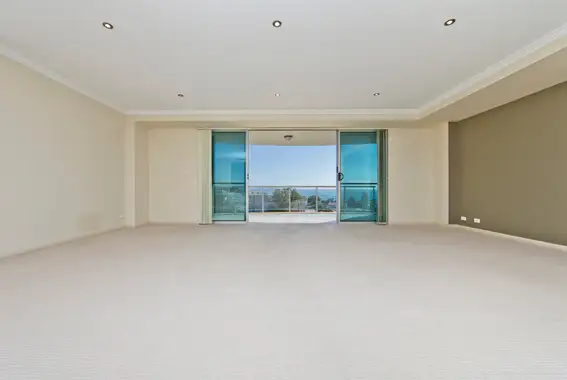 Sixth view of Homely apartment listing, 13/21-23 Tomaree Street, Nelson Bay NSW 2315