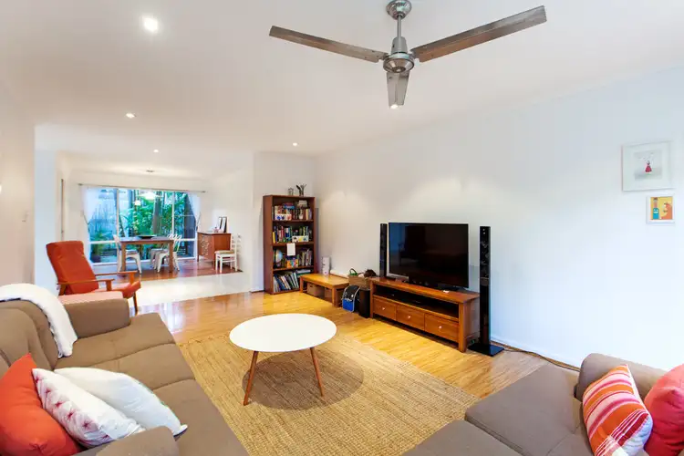Second view of Homely house listing, 6 Grandville Court, Buderim QLD 4556