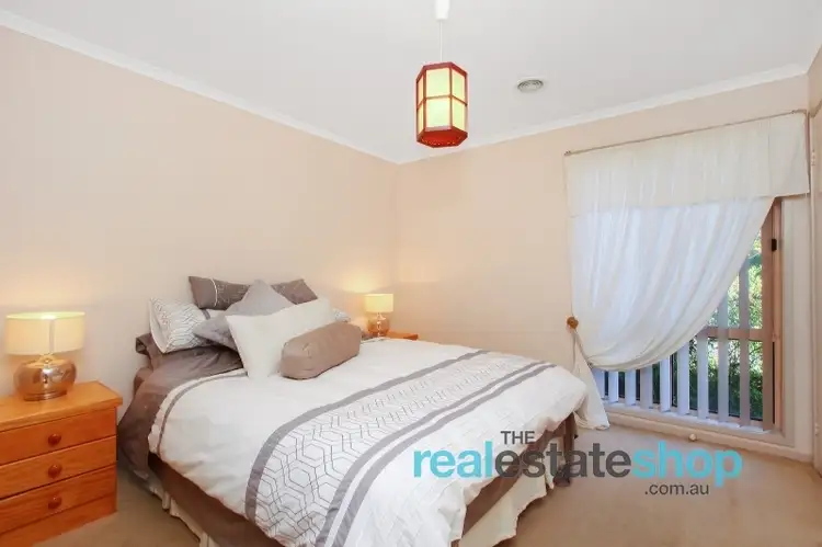 Sixth view of Homely house listing, 2 Laby Place, Theodore ACT 2905
