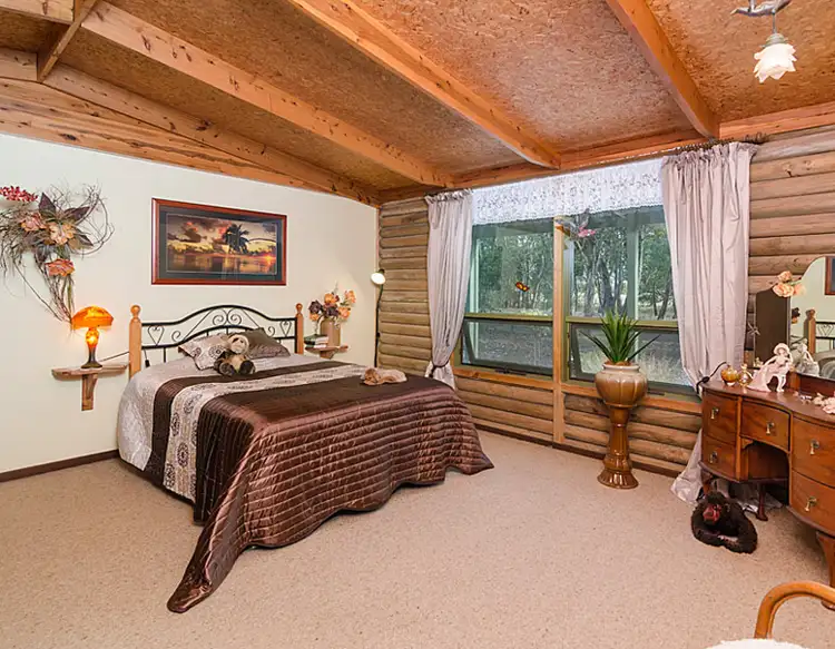 Sixth view of Homely house listing, 22 Fresian Drive, Strathalbyn SA 5255