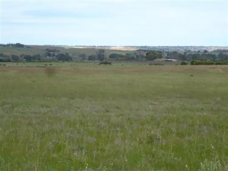 Third view of Homely land listing, Lot 51 Woolshed Road, Mypolonga SA 5254