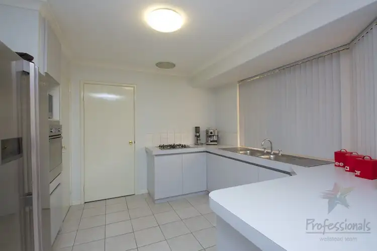 Seventh view of Homely unit listing, 2/39 Cyril Street, Bassendean WA 6054