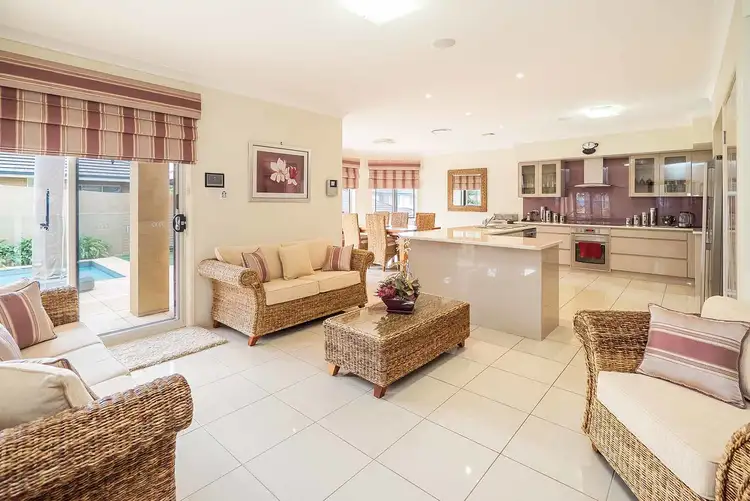 Third view of Homely house listing, Address available on request