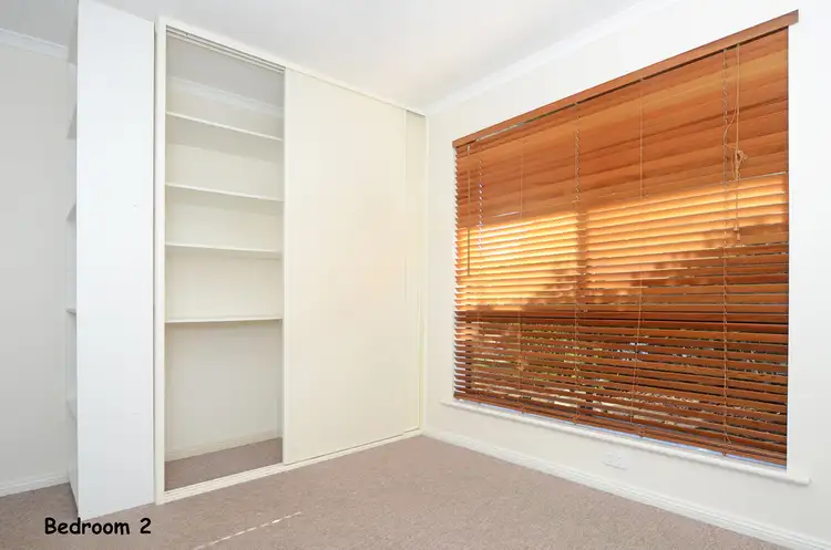 Sixth view of Homely house listing, 29 Willmett Road, Goolwa Beach SA 5214