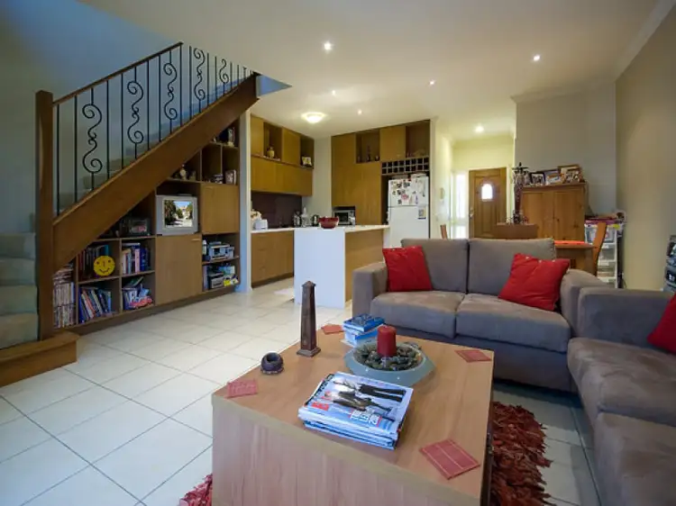 66/7 Elliott Street, Surfers Paradise QLD 4217