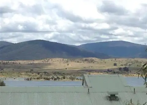 Third view of Homely apartment listing, 31/11-13 Kirwan Close, Jindabyne NSW 2627